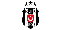 besiktas-spor-kompleksi-logo