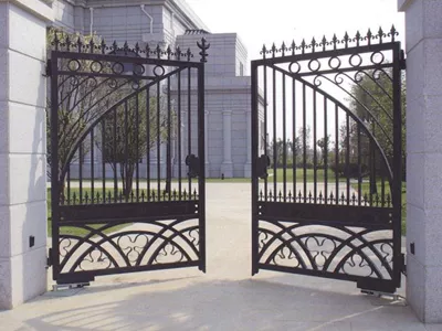 dairesebahcekapilari1