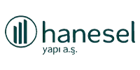demirbas-hanesel-logo