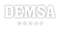 demsa