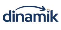 dinamik-logo