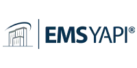 ems-yapi-logo