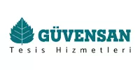 guvensan-tesis-hizmetleri
