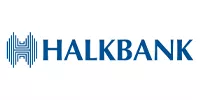 halkbank