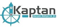 kaptan-akaryakit-logo