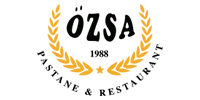 ozsa-pasta-fırın