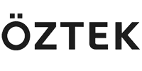 oztek-logo