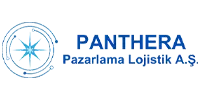 panthera-logo