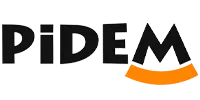 pidem-logo