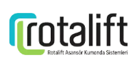 rotalift-logo