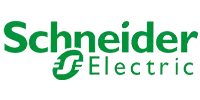 schneider-logo