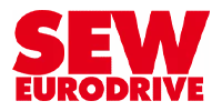 sew-logo