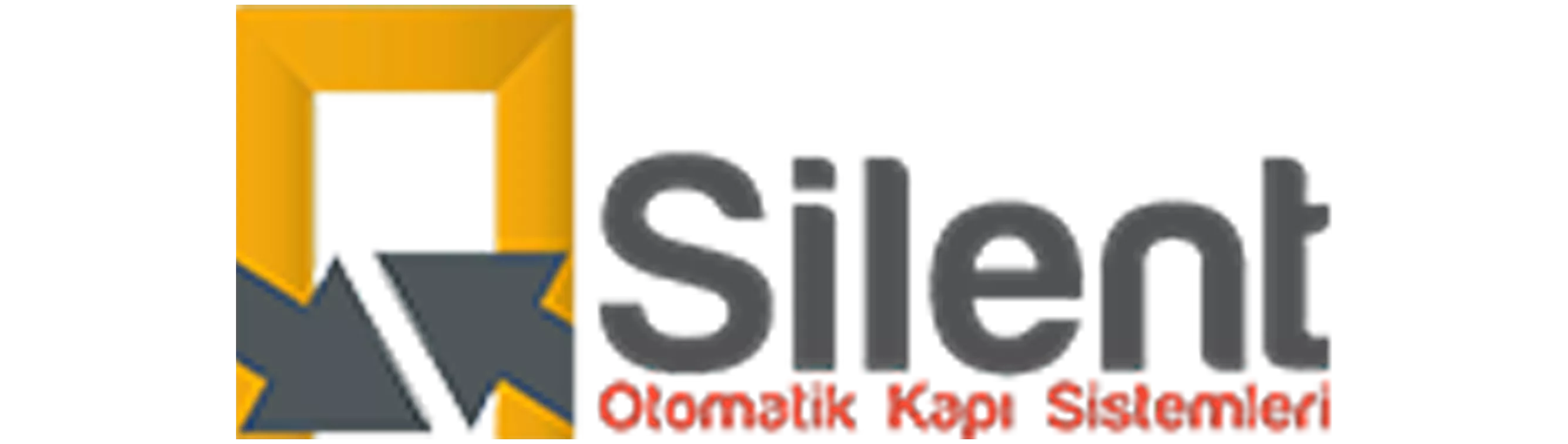 Seksiyonel Kapı | Silentdoor