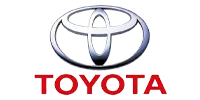 toyoto-logo