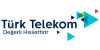 turk-telekom
