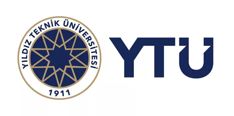 ytu