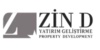 zin-d-yatirim-logo