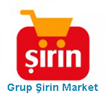 Grup Şirin Hipermarketleri