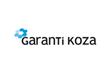 Garanti Koza İnşaat