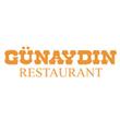 Günaydın Restaurantları