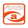 Ayazoğlu Group