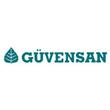 Güvensan  - Kozyatağı