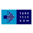 Sancaktepe ve Maltepe Türk Telekom