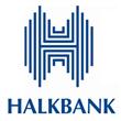 Bağdat Cad.- Halkbank