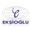 Silivri – Ekşioğlu Yakamoz