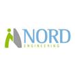 Nord Engineering – Samandıra