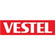 Vestel Nizamlar – Dudullu