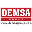 Demsa Holding