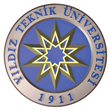 Yıldız Teknik Üniversitesi